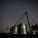 Image for article titled The Biggest Meteor Shower of the Year Is Tonight and Here's How to Watch